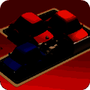 老板挪个车2 V1.0.6.407.402.0828