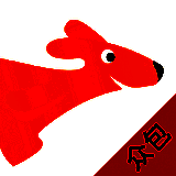 美团众包 2025最新版 V11.8.0.6112