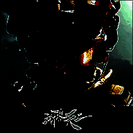 三角洲行动 官方正版手游 V1.201.37100.21