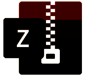 全方位压缩2.3.1.6