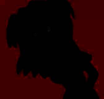 莱西的衣橱遗产 中文版 V1.1