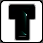 CAP工具箱官网版