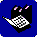 CAJ阅读器 安卓手机版 V2.1