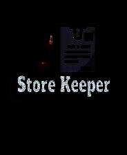 《Store Keeper》电脑版