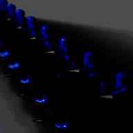 盾墙模拟器 手机版 V0.14.0