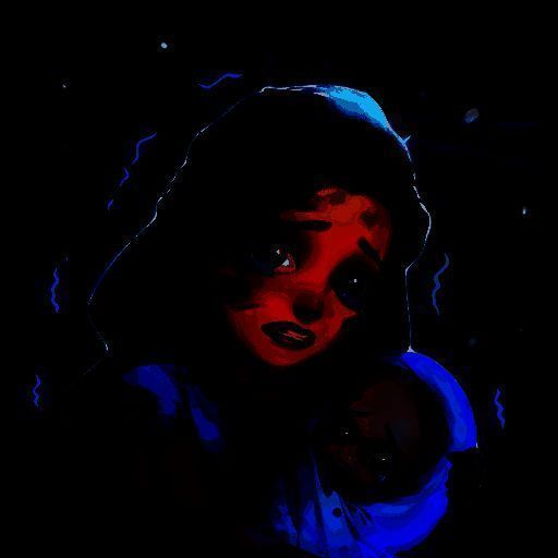 环游点点消 V1.0.18.409.405.0428