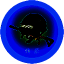 殇痕画质助手 最新官方版 Vrelease-0.3