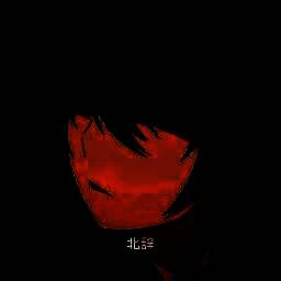 北辞弱网 无需卡密 V1.0