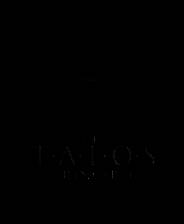 《塔罗斯法则：重启》官方版