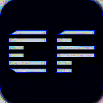 CF活动助手64位v5.8.8