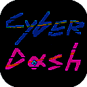 赛博冲刺 免费版 V1.0