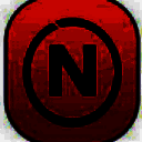 诺顿防病毒软件64位v21.1.0