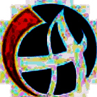 乔安视频转换64位v1.0.0.3