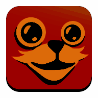 peppycat 官方下载入口 V1.1.0