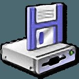 软盘镜像大师64位v2.4