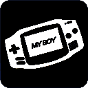 myboy模拟器 中文汉化版 V2.0.4
