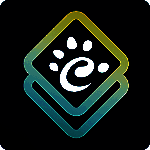 职校家园app 苹果版2024 V1.4.5