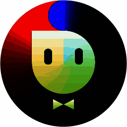 云手机助手32位v3.6.0.6134