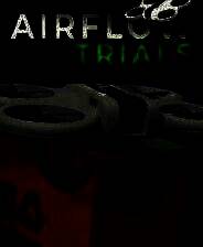 《The Airflow Trials》电脑版