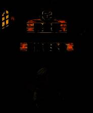 《光与影：33号远征队》吕涅的剑星神经元链接套装MOD