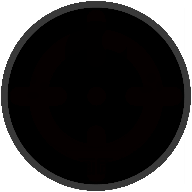 准星怪兽 下载2.0免费版 V2.0