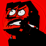 血染小镇 免登录版 V114.0