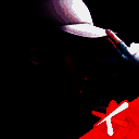 劲乐幻想 V0.12.2