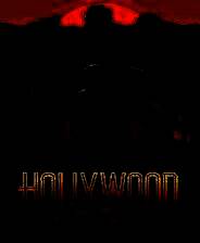 《好莱坞动物》官方版