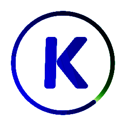 酷狗音乐概念版 3.3.8最新版 V1.0.0