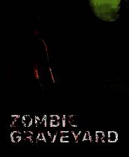 《僵尸墓地模拟器》电脑版