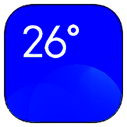 小米天气 通用版 V15.0.11.0