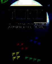 《俄罗斯方块大师4》中文版免安装