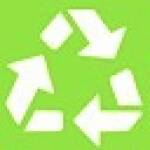 《Clear Cache》最新版