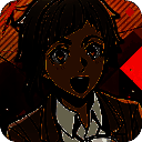 文豪迷犬怪奇谭 2025最新版 V1.6.8