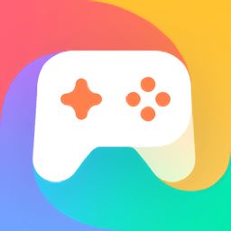 小米游戏中心 安装免费 V12.7.0.40