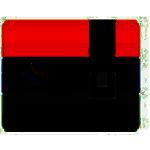 星速压缩v1.0.1.10