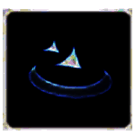 富士通fi-6130Z扫描仪驱动v3.10.0