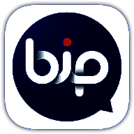 bip V3.89