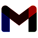 谷歌邮箱 官方下载手机版 V2020.01.27.293735221.release