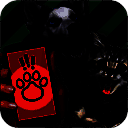 动物语言翻译器 下载免费正版 V2.3.5