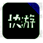 咪咕快游v1.8.0.1