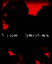 《星之侵略者》 v1.0.7升级档+未加密补丁[TENOKE]