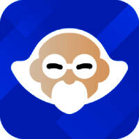 鲁大师6.1025.4220.414