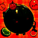 合成大西瓜 手表版本apk V1.0.3