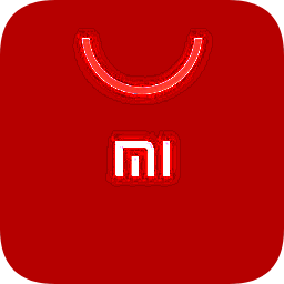 小米应用商店 官方网入口 VR.1.4.5