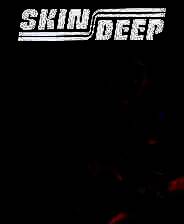 《皮肤深处》 v20250523升级档+未加密补丁[TENOKE]