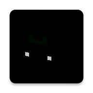 我的世界皮肤编辑器 网页版 V6.5.7