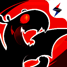 飞吧龙骑士 V2.83.3311