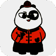 熊猫听书 旧版本 V4.6.0