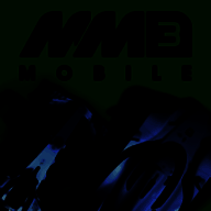 赛车经理3 中文版 V1.0.1